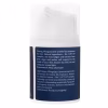 Przeciwzmarszczkowy krem do twarzy dla mężczyzn, Ahoj Kapitanie, 50ml, Hagi