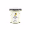 Puder do kąpieli Angielska Róża, musujący, 180 g, Miodowa Mydlarnia