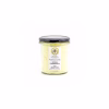 Puder do kąpieli Słodka Pomarańcza, musujący, 180 g, Miodowa Mydlarnia
