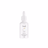 Rozświetlający olejek do masażu twarzy z ceramidami, SMART C, 30 ml, Hagi