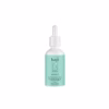 Serum do twarzy do cery tłustej i trądzikowej, z niacynamidem i kwasem salicylowym, SMART B, 30 ml, Hagi