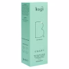 Serum do twarzy do cery tłustej i trądzikowej, z niacynamidem i kwasem salicylowym, SMART B, 30 ml, Hagi