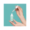 Serum do twarzy do cery tłustej i trądzikowej, z niacynamidem i kwasem salicylowym, SMART B, 30 ml, Hagi