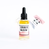 Serum do włosów ŚREDNIOPOROWATYCH, 30 ml, Cztery Szpaki