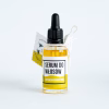 Serum do włosów WYSOKOPOROWATYCH, 30 ml, Cztery Szpaki