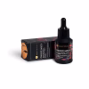 Serum Owoce Nocy, serum do twarzy na noc, 30ml, Opcja Natura