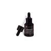 Serum Owoce Nocy, serum do twarzy na noc, 30ml, Opcja Natura