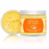 Słodkie cytrusy, naturalny peeling cukrowy do ciała, 250g, Bracia Mydlarze