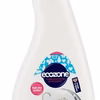 Spray do czyszczenia marmuru i granitu, 500 ml, Ecozone