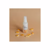 Zdrowy dezodorant SPRAY pomarańcza & paczula, 50 ml, Opcja Natura