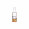 Zdrowy dezodorant SPRAY pomarańcza & paczula, 50 ml, Opcja Natura