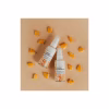 Zdrowy dezodorant SPRAY pomarańcza & paczula, 50 ml, Opcja Natura