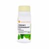 Zdrowy dezodorant, sztyft, bergamota, 50ml, Opcja Natura