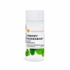 Zdrowy dezodorant, sztyft, bergamota, 50ml, Opcja Natura