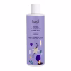Żel do mycia ciała, Na Śliwki, 300 ml, Hagi