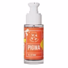 Żel intymny, Pigwa, bezzapachowy, wodna formuła, 50 ml, Cztery Szpaki