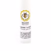 Balsam do ust Nagietek i Wanilia z woskiem pszczelim, Miodowa Mydlarnia