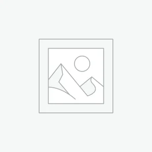 Olejek Hibiscus-Oliwa 100ml