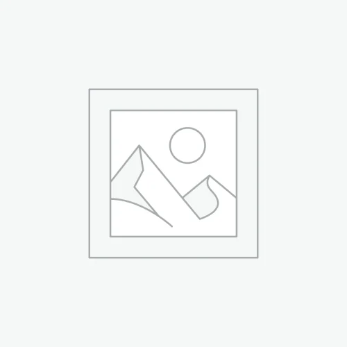woocommerce-placeholder Nebulizator - dyfuzor olejków eterycznych Mohani - jasne drewno, szklany stożek